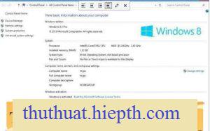 Ghost Windows 8.1 Luxury X86 By Khatmau_Sr Activated