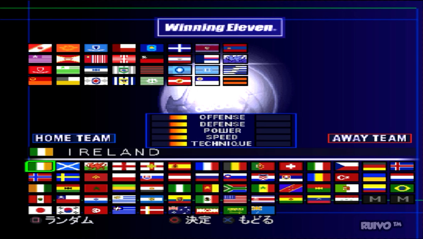 winning eleven 2002 english patch
